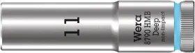 05004533001 WERA Hmb Socket
