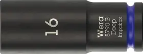 05005557001 WERA Tools Impaktor