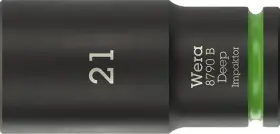 05005561001 WERA Tools Impaktor