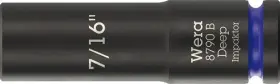 05005567001 WERA Tools Impaktor