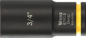05005572001 WERA Tools Impaktor
