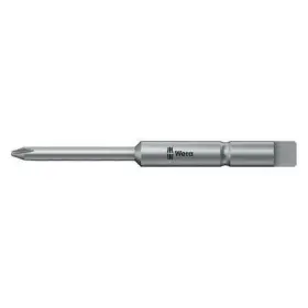 05066850001 WERA Drive Wing Socket Bit Tip