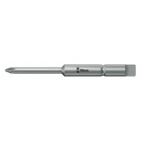 05066853001 WERA Drive Wing Socket Bit Tip