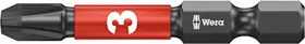 05073957001 WERA Impaktor Bit