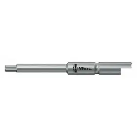 05135268001 WERA Drive Hex Socket Bit Tip