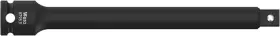 5005527001 WERA Tools Zyklop Extension Impact