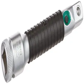 B003GDIS0W WERA Zyklop Extension Square Drive