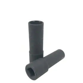 Wskey-i WEST COAST WHEEL ACCESSORIES Impact Key Point Spline
