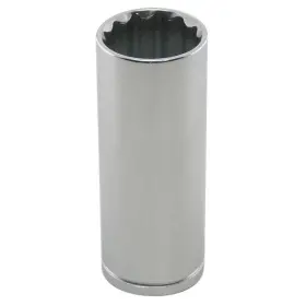 10E264 WESTWARD Drive Socket Points Steel
