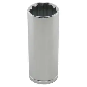 10E266 WESTWARD Drive Socket Points Steel