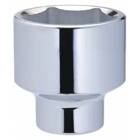 10E287 WESTWARD Drive Socket Points Steel