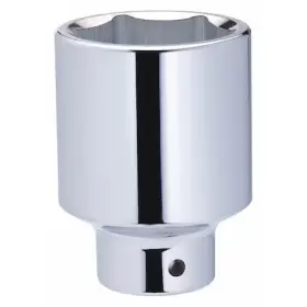 10E302 WESTWARD Drive Socket Points Steel