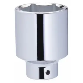 10E311 WESTWARD Drive Socket Points Steel
