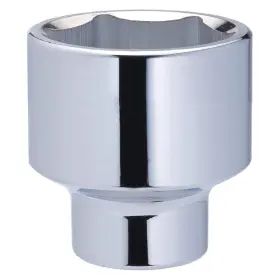 10E320 WESTWARD Socket Steel