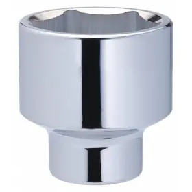 10E333 WESTWARD Drive Socket Points