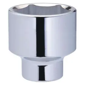 10E336 WESTWARD Drive Socket Points