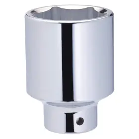 10E340 WESTWARD Socket Steel