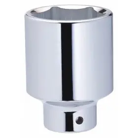 10E344 WESTWARD Drive Socket Points