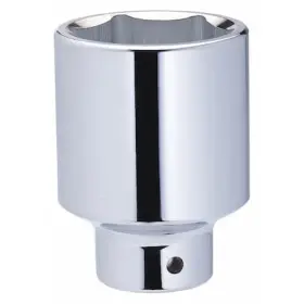 10E355 WESTWARD Drive Socket Points