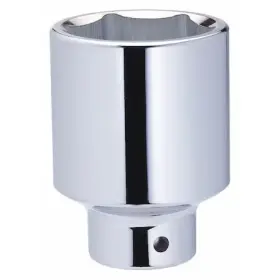 10E356 WESTWARD Drive Socket Points Steel