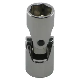 10E908 WESTWARD Drive Socket Points Flex