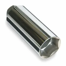 1EKJ1 WESTWARD Oil Pressure Sending Unit Socket Drive