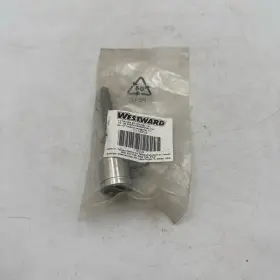 1EZL9 WESTWARD Hex Bit Socket Alloy Steel Finish
