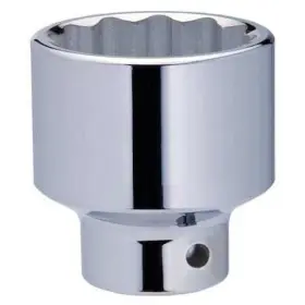 20HW72 WESTWARD Drive Socket Points