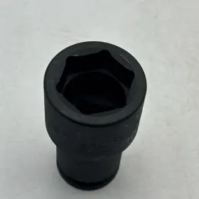 20HX05 WESTWARD Impact Socket
