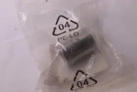 20HX36 WESTWARD Star Socket Drive