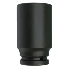 21WK93 WESTWARD Drive Impact Socket