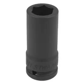 21WK95 WESTWARD Drive Impact Socket