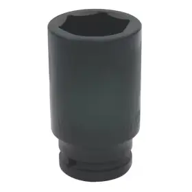 21WK99 WESTWARD Drive Impact Socket Oxide