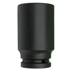 21WL03 WESTWARD Drive Socket Oxide Steel