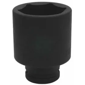 21WL04 WESTWARD Drive Impact Socket