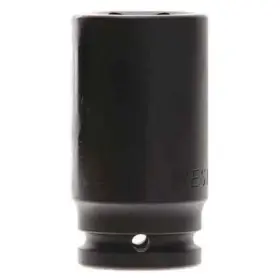 21WL41 WESTWARD Drive Impact Socket