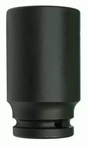 21WL42 WESTWARD Impact Socket