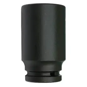 21WL46 WESTWARD Drive Impact Socket