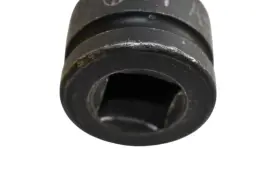 21WL74 WESTWARD Impact Socket Adapter Drive #2
