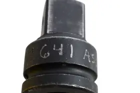 21WL74 WESTWARD Impact Socket Adapter Drive #3