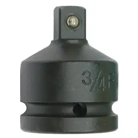 21WL75 WESTWARD Drive Impact Socket Adapter