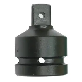 21WM79 WESTWARD Drive Impact Socket Adapter