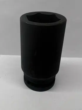 21WN11 WESTWARD Drive Impact Socket