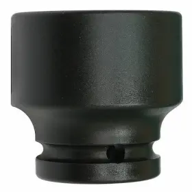 21WN17 WESTWARD Drive Impact Socket Standard