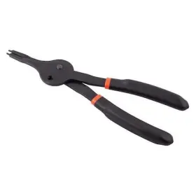 33HD63 WESTWARD Retaining Ring Pliers