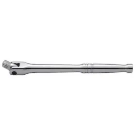 33M360 WESTWARD Drive Breaker Bar