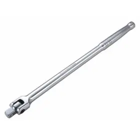 440G01 WESTWARD Breaker Bar Drive Overall