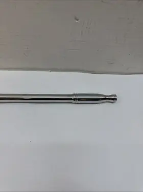 440G02 WESTWARD Breaker Bar Drive Overall #2