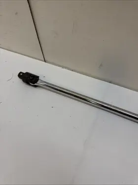 440G02 WESTWARD Breaker Bar Drive Overall #3