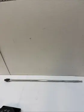 440G02 WESTWARD Breaker Bar Drive Overall